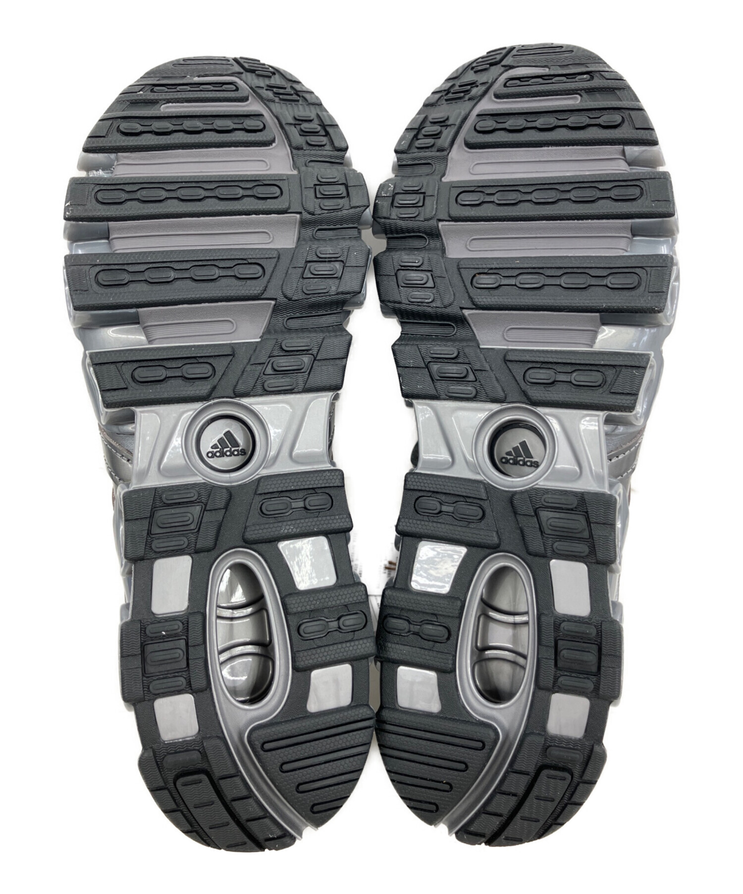 中古・古着通販】adidas (アディダス) Taqwa Bint Ali MEGARIDE MARY