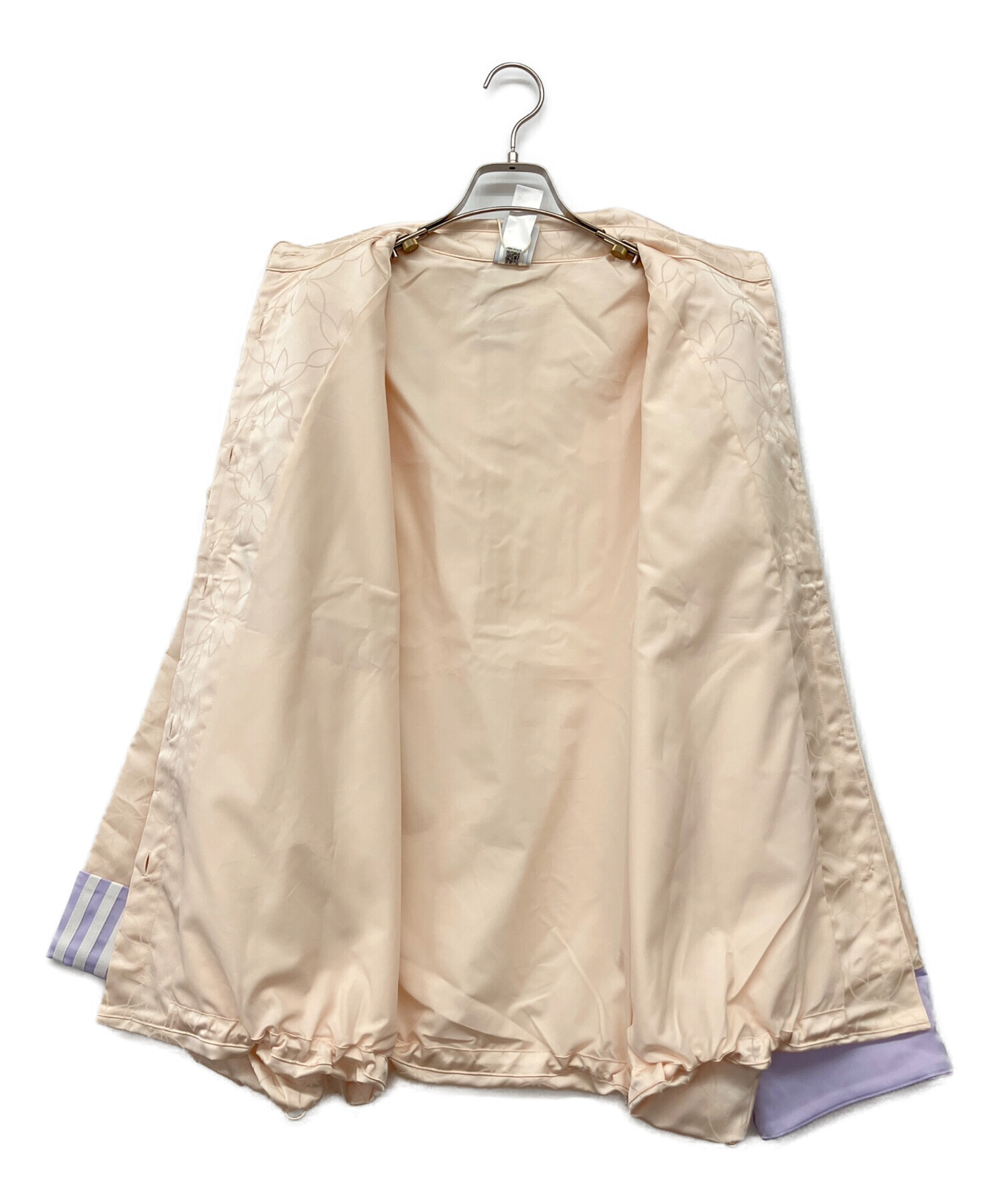 中古・古着通販】adidas Originals (アディダスオリジナル) CNY Shirt