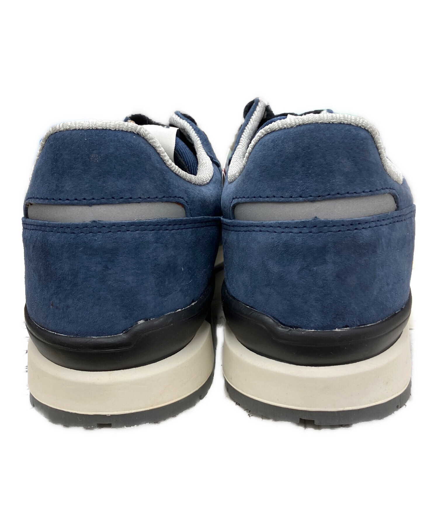 中古・古着通販】Onitsuka Tiger (オニツカタイガー) TIGER ALLIANCE