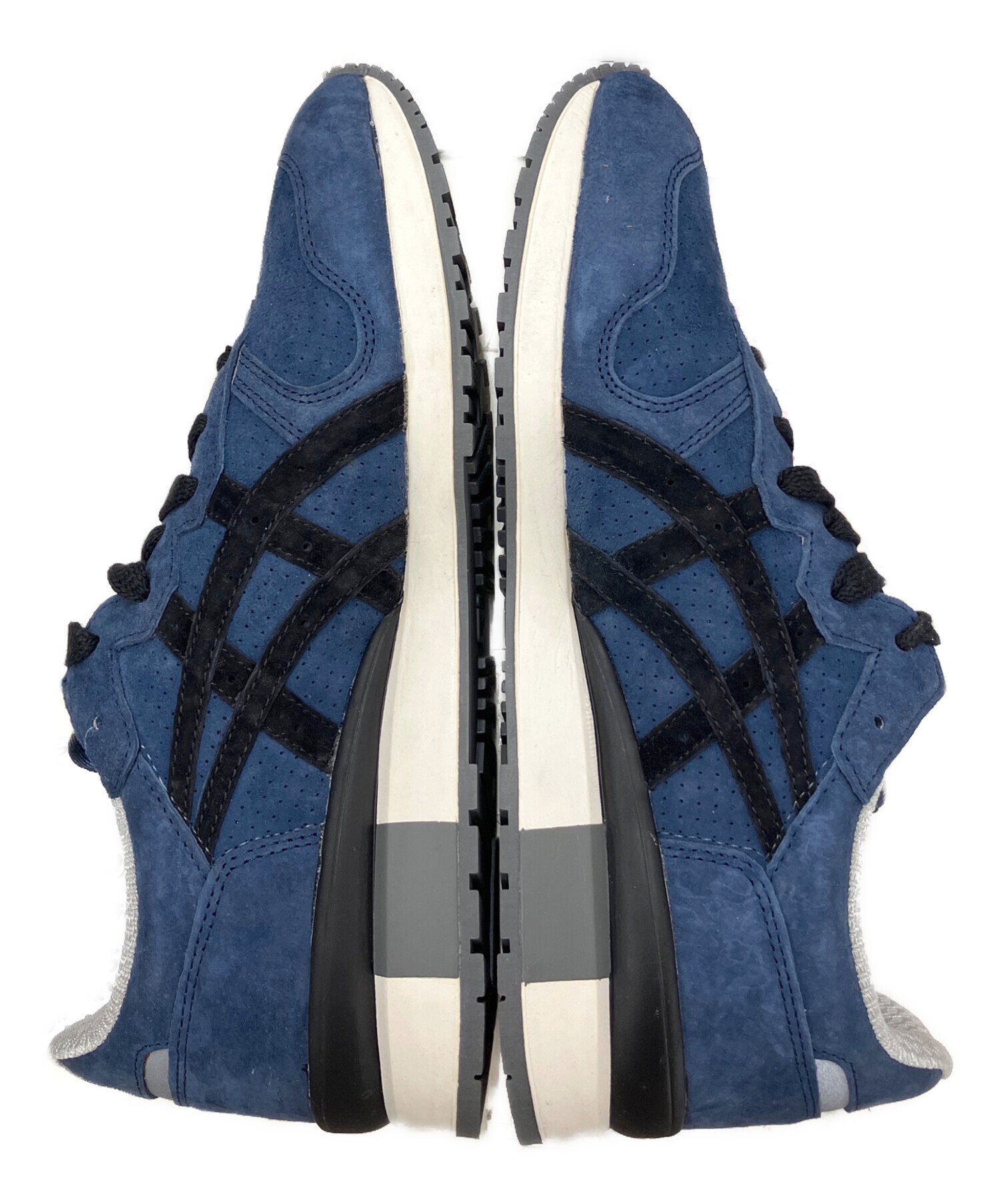 中古・古着通販】Onitsuka Tiger (オニツカタイガー) TIGER ALLIANCE