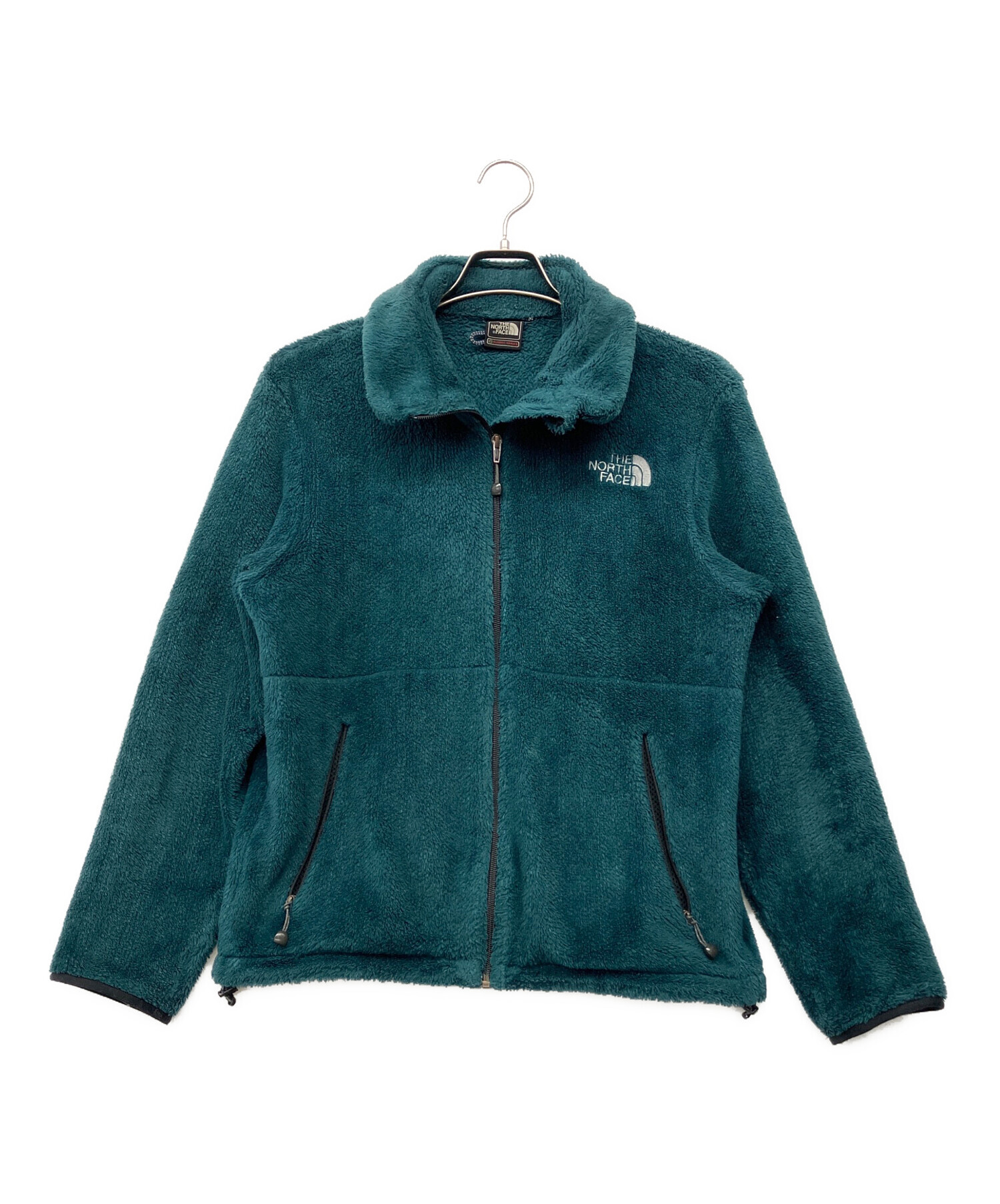 中古・古着通販】THE NORTH FACE (ザ ノース フェイス) SUMMIT SERIES