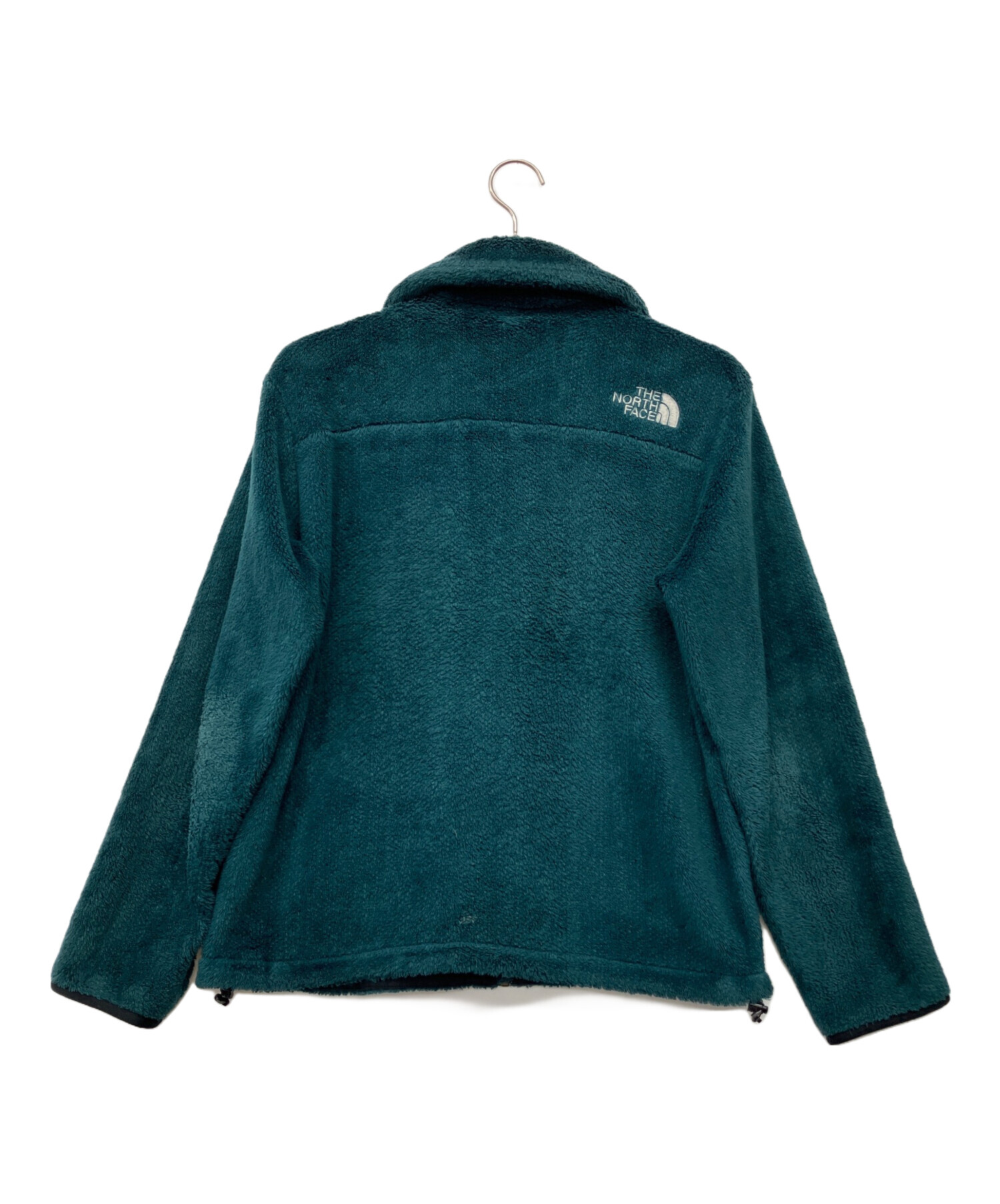 THE NORTH FACE 80size おまとめ売り 中古・古着通販】THE NORTH FACE (ザ ノース フェイス) SUMMIT SERIES