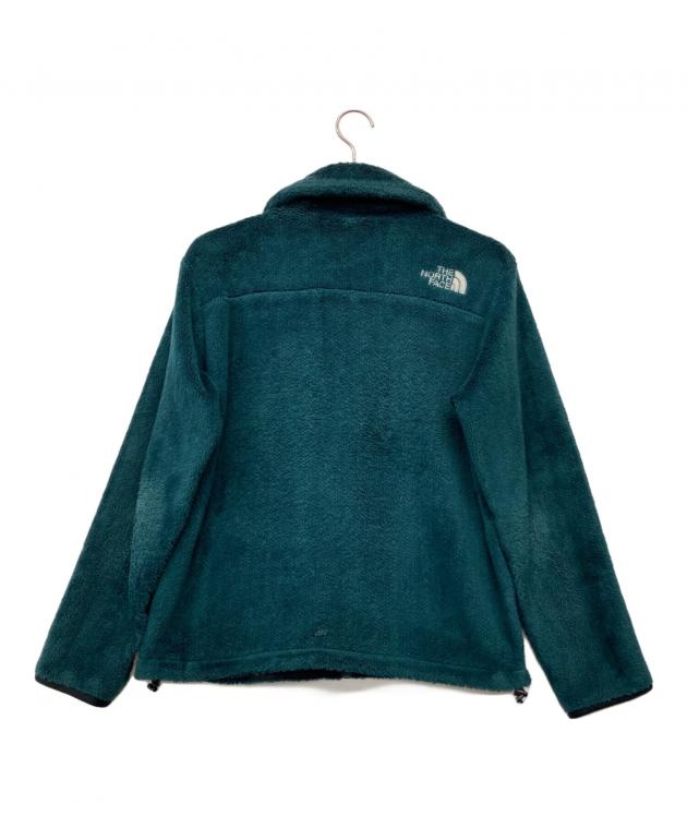 【本日限定価格】THE NORTH FACE 人気カラー 青 黄緑 サミット 中古・古着通販】THE NORTH FACE (ザ ノース フェイス) SUMMIT SERIES