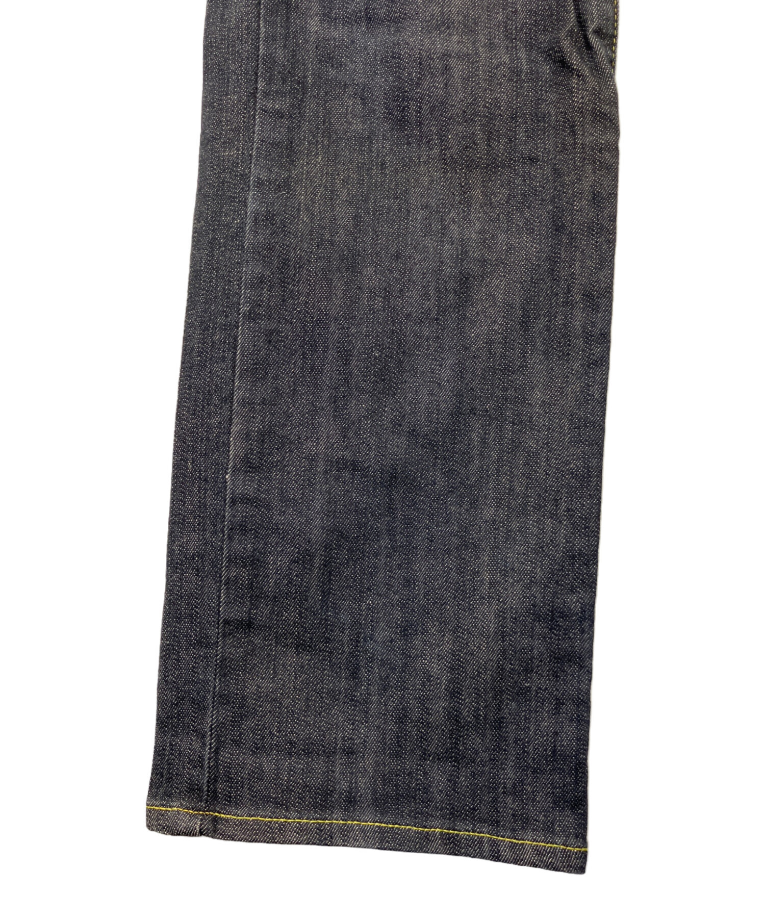 中古・古着通販】BURBERRY BLACK LABEL (バーバリーブラックレーベル