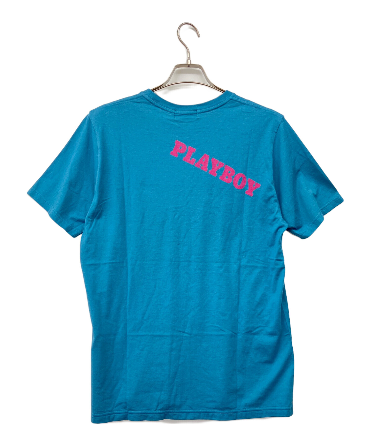 中古・古着通販】PLAY BOY (プレイボーイ) Hysteric Glamour