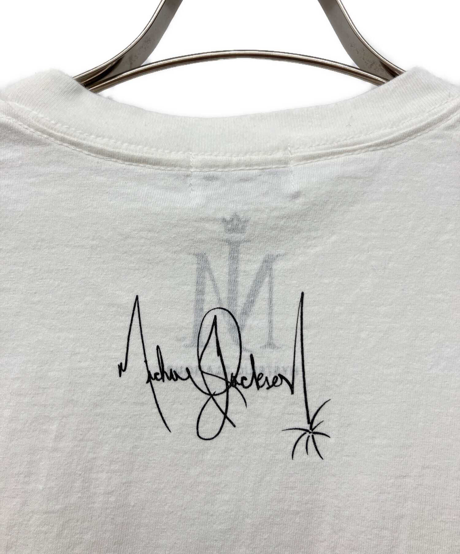 中古・古着通販】Hysteric Glamour (ヒステリックグラマー) MICHAEL