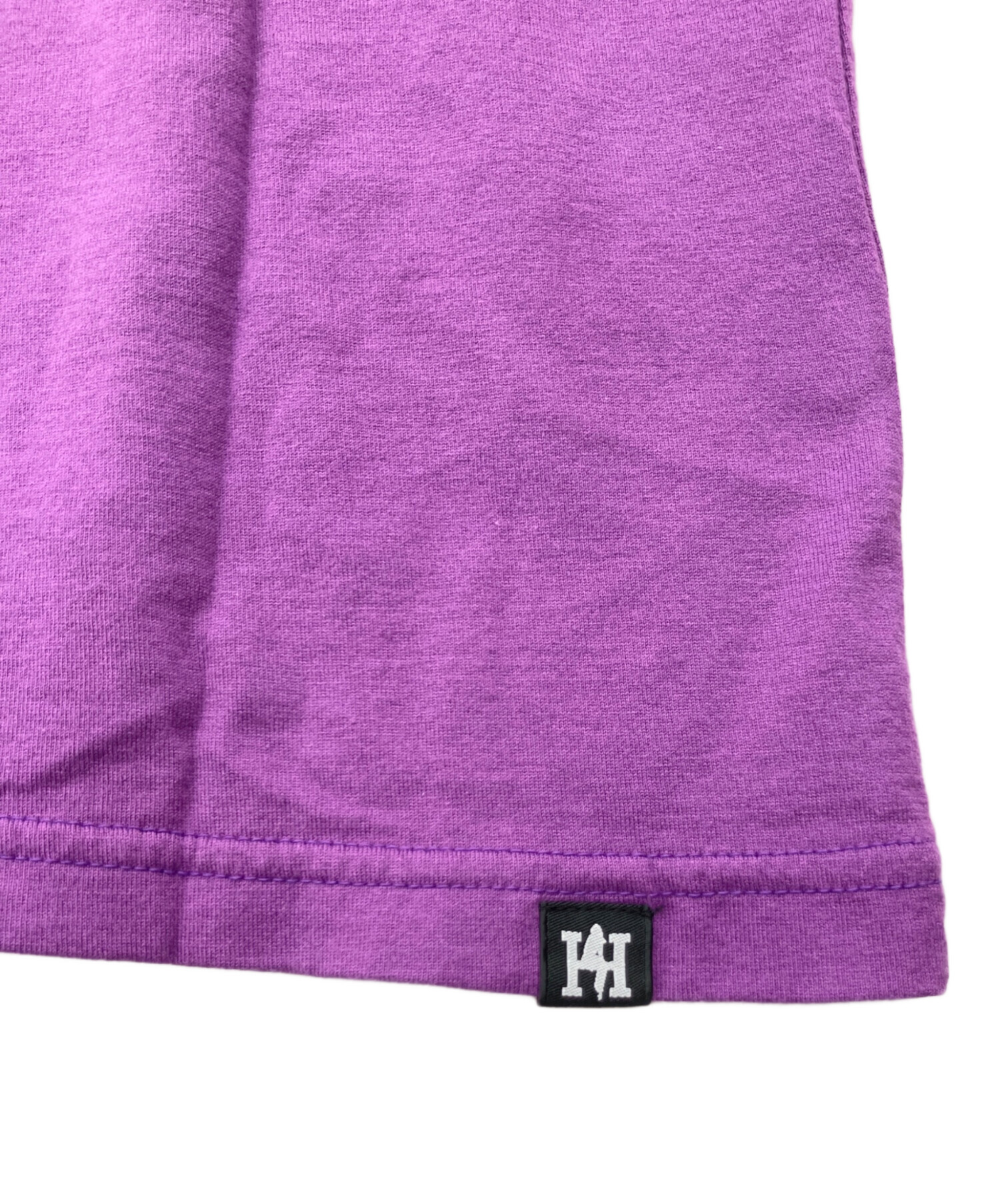 中古・古着通販】Hysteric Glamour (ヒステリックグラマー) COURTNEY