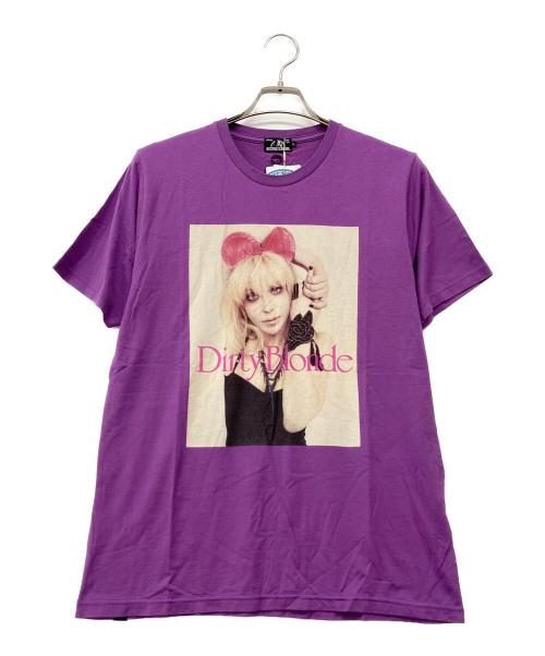 中古・古着通販】Hysteric Glamour (ヒステリックグラマー) COURTNEY