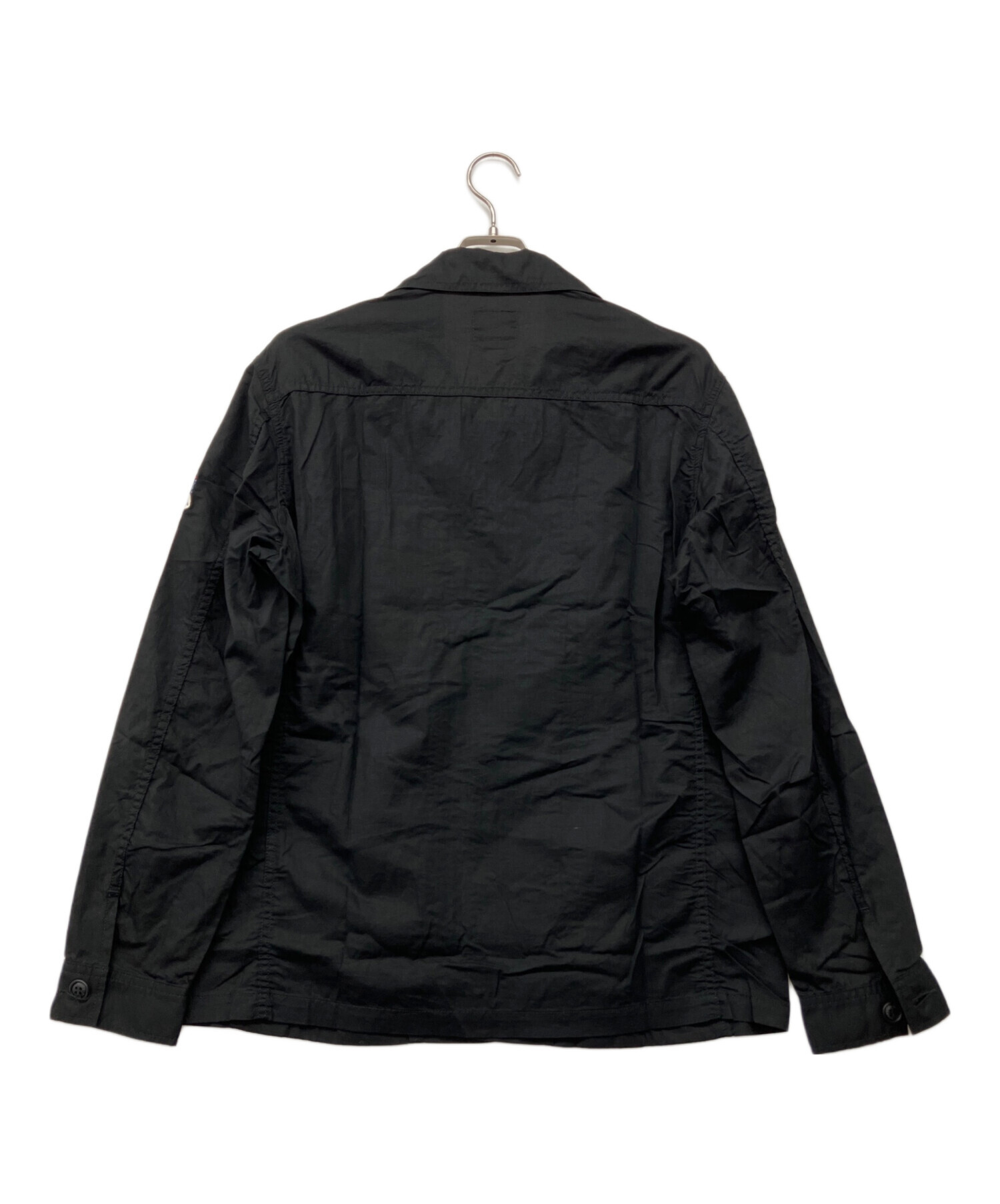 中古・古着通販】Hysteric Glamour (ヒステリックグラマー) TATOO HULA