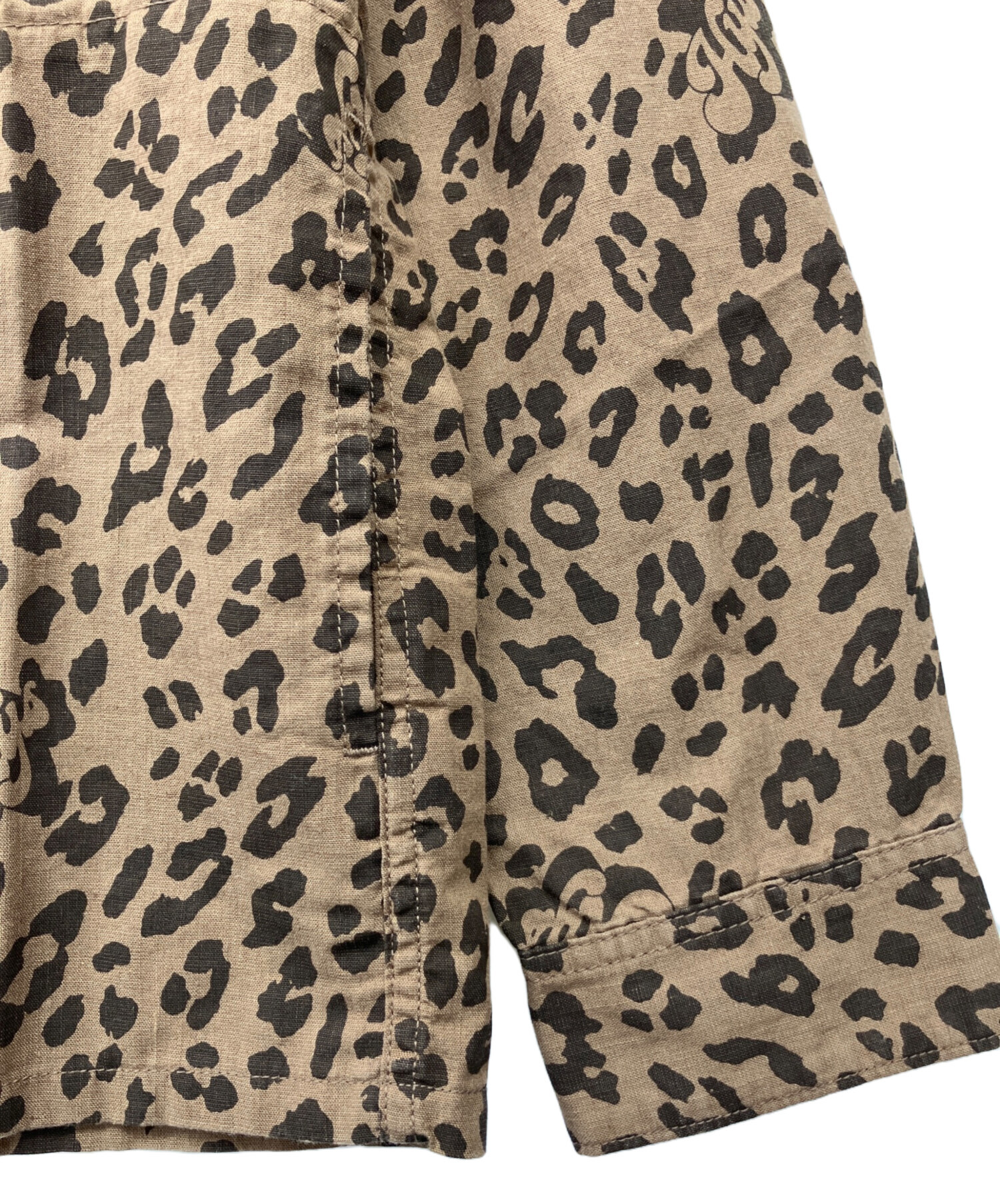 中古・古着通販】Hysteric Glamour (ヒステリックグラマー) L/S