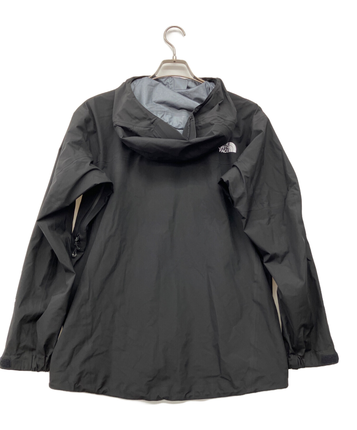 中古・古着通販】THE NORTH FACE (ザ ノース フェイス) CLIMB LIGHT