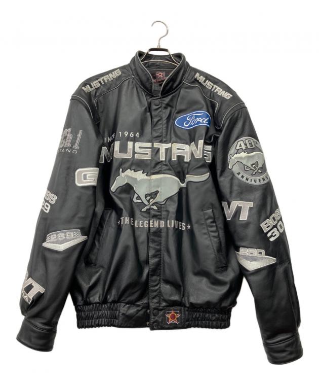 中古・古着通販】JH DESING (ジェイエイチデザイン) FORD MUSTANG