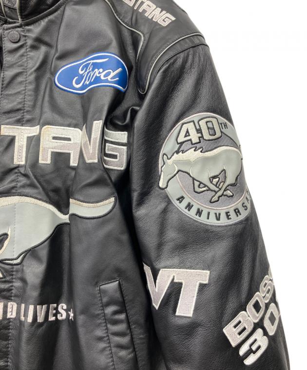 中古・古着通販】JH DESING (ジェイエイチデザイン) FORD MUSTANG