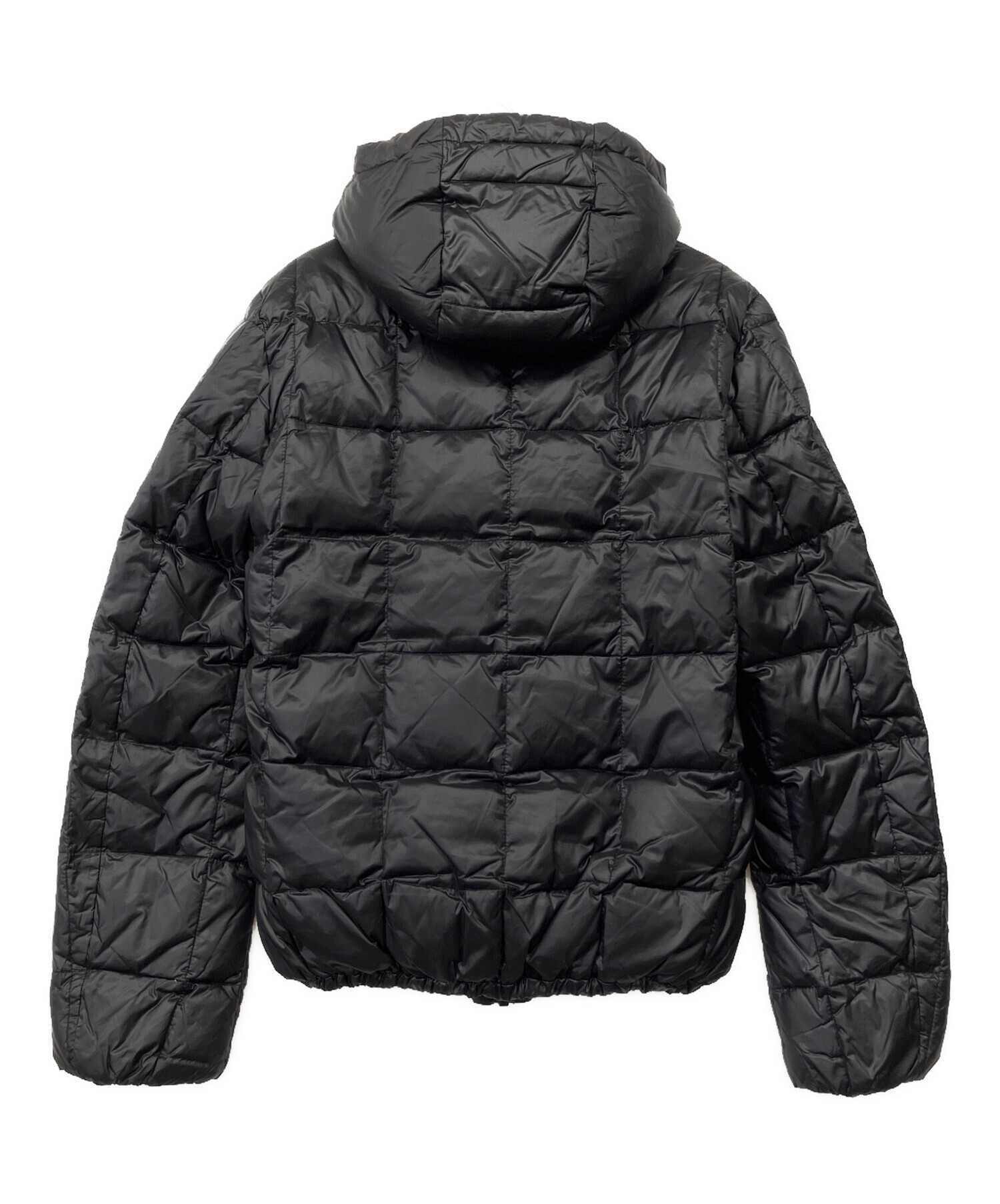 中古・古着通販】DOLCE & GABBANA (ドルチェ＆ガッバーナ) 00's