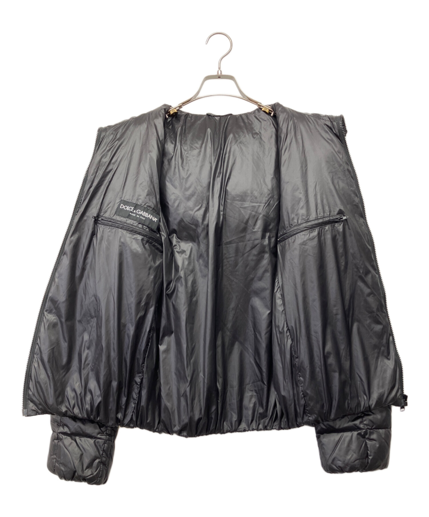 中古・古着通販】DOLCE & GABBANA (ドルチェ＆ガッバーナ) 00's