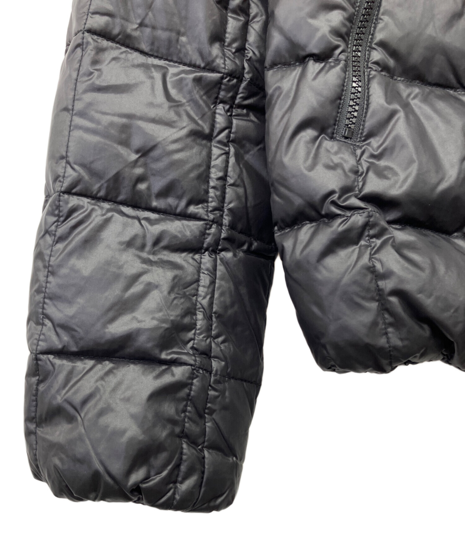 中古・古着通販】DOLCE & GABBANA (ドルチェ＆ガッバーナ) 00's