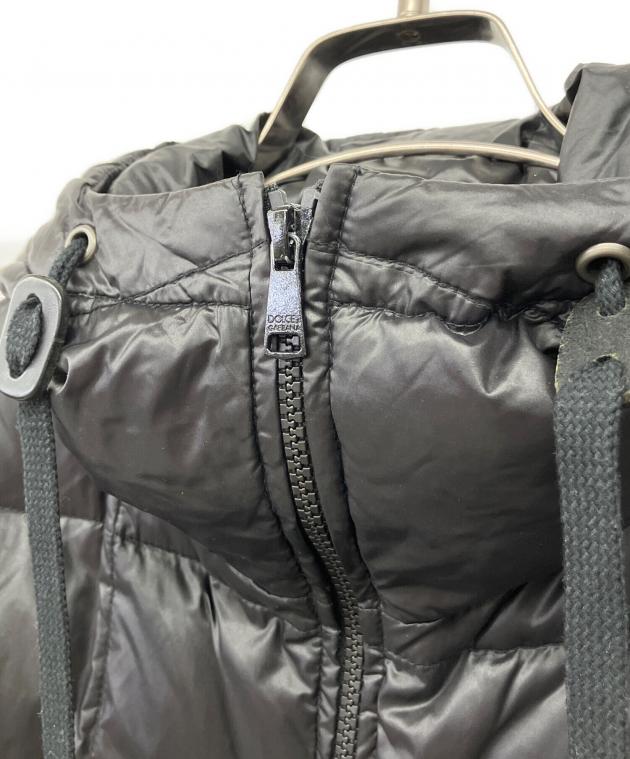 中古・古着通販】DOLCE & GABBANA (ドルチェ＆ガッバーナ) 00's