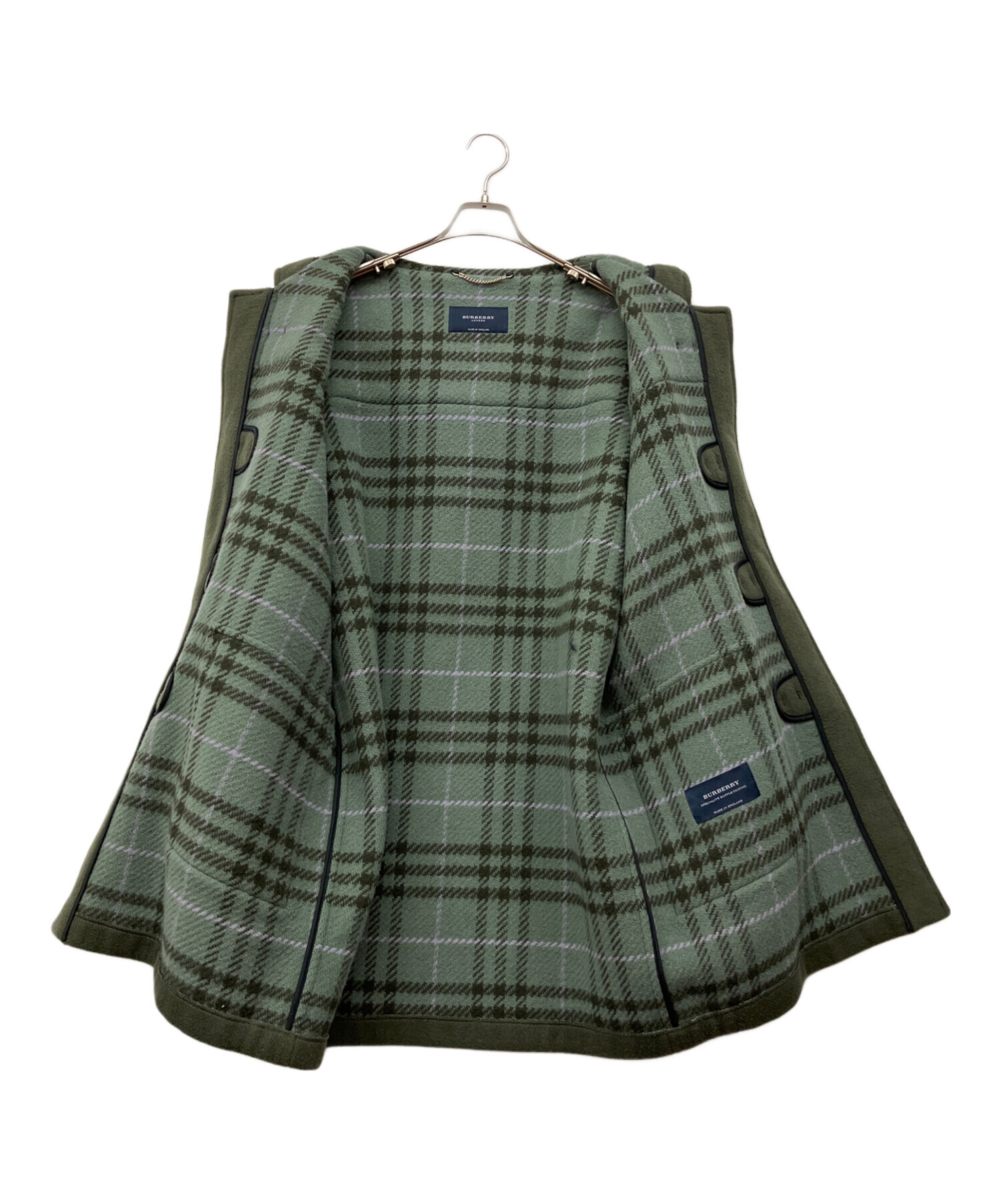 中古・古着通販】BURBERRY LONDON (バーバリーロンドン) SPECIALITY