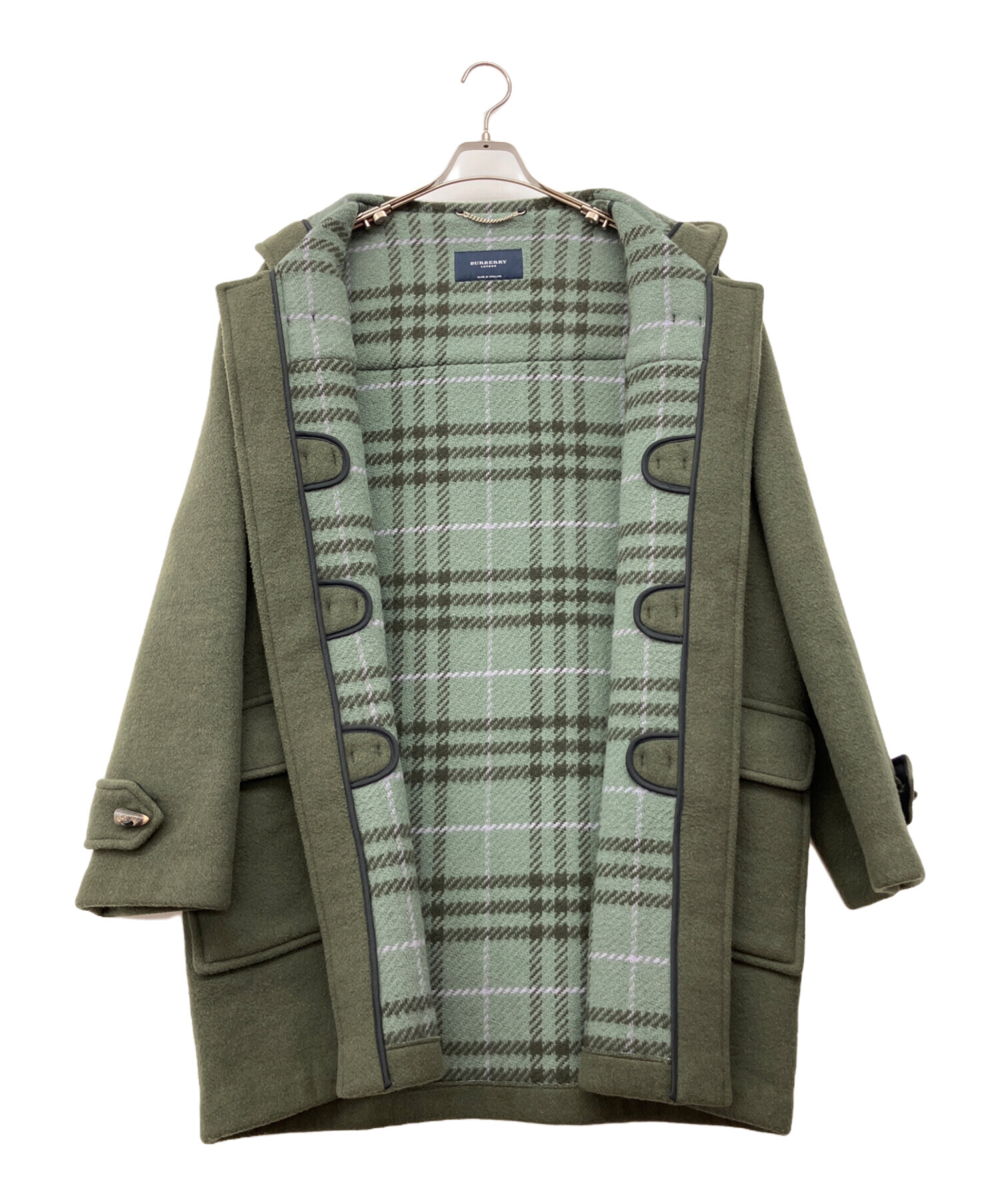 中古・古着通販】BURBERRY LONDON (バーバリーロンドン) SPECIALITY