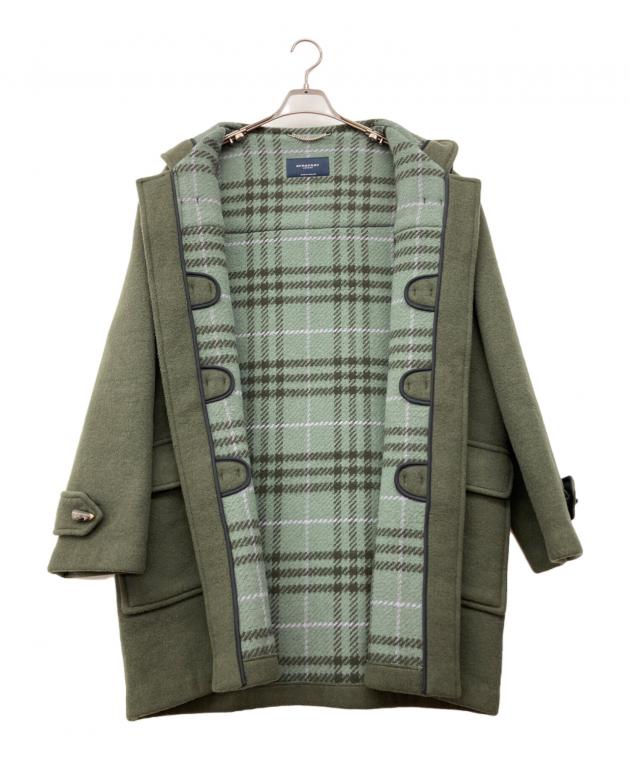 中古・古着通販】BURBERRY LONDON (バーバリーロンドン) SPECIALITY
