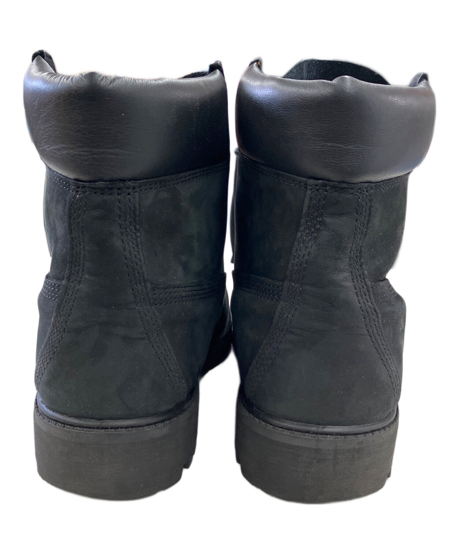 中古・古着通販】Timberland (ティンバーランド) PREMIUM 6‐INCH
