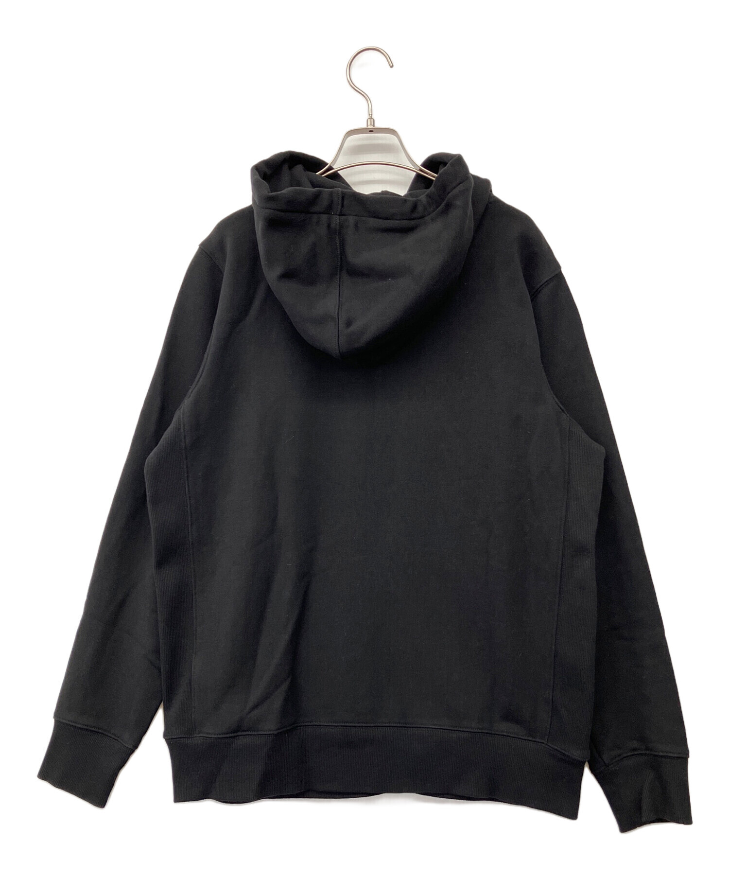 中古・古着通販】PUMA (プーマ) maison kitsune (メゾンキツネ
