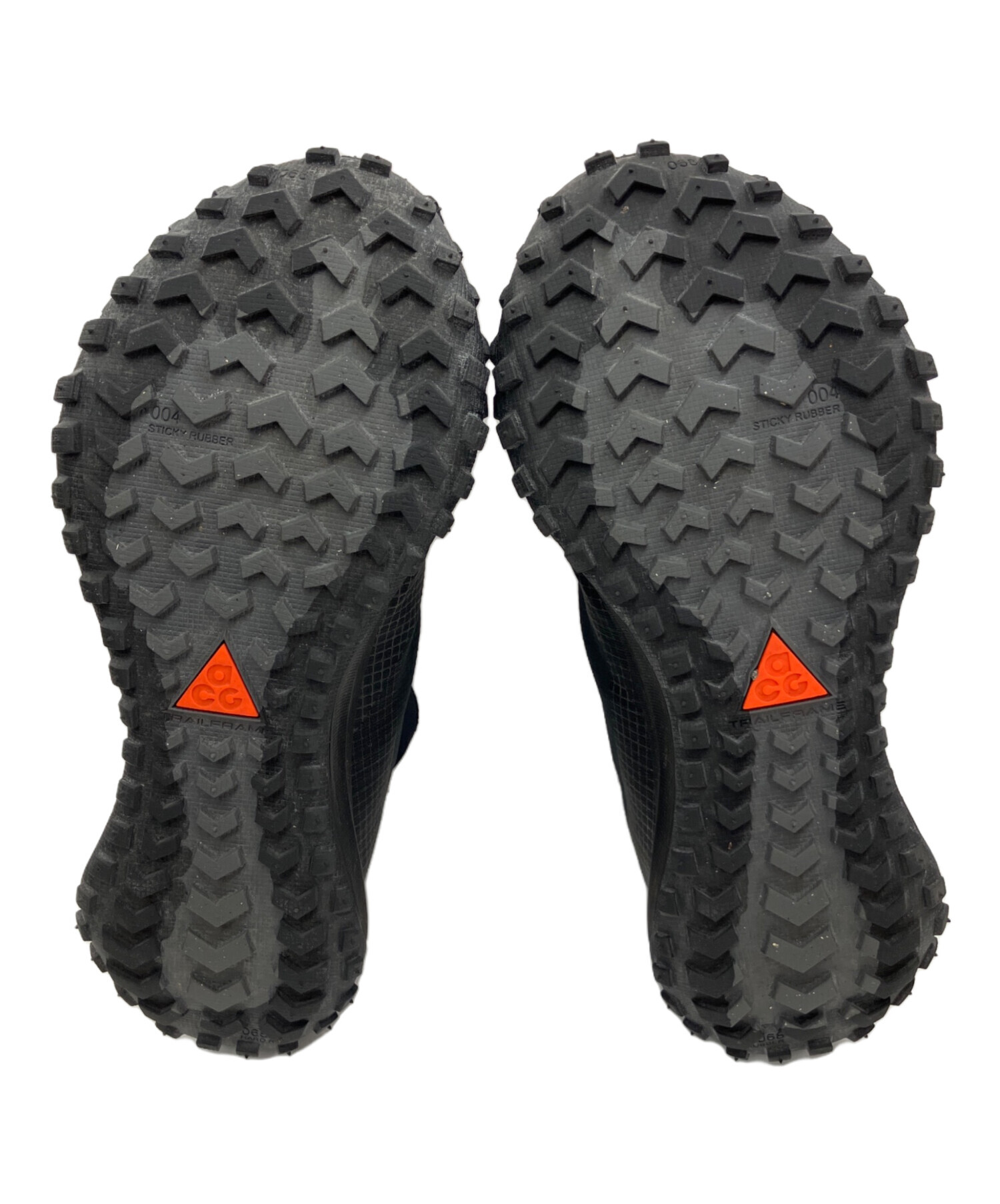中古・古着通販】NIKE ACG (ナイキエーシージー) MOUNTAIN FLY GORE