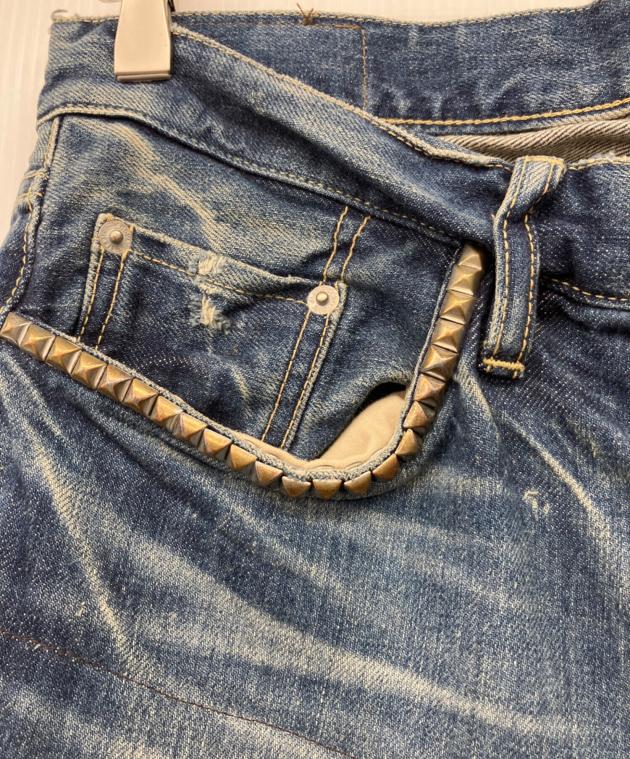 中古・古着通販】Hysteric Glamour (ヒステリックグラマー) パッチ
