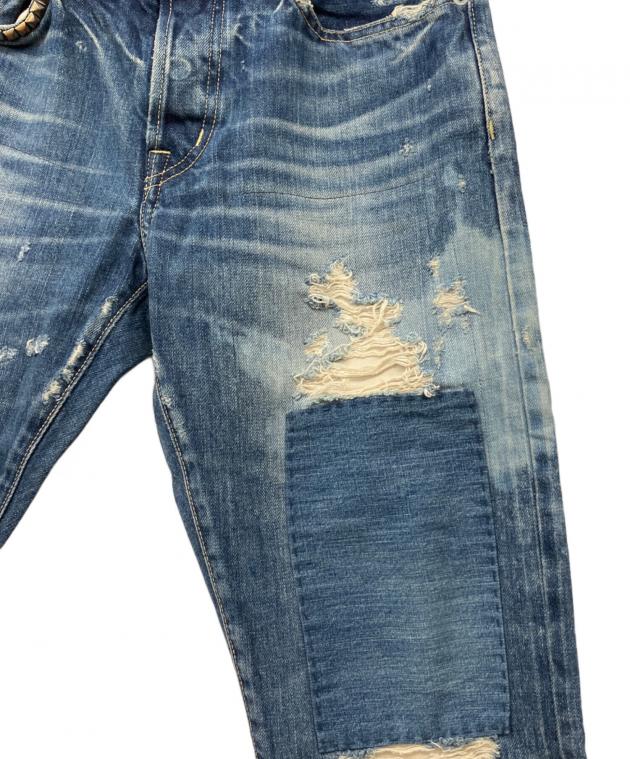 中古・古着通販】Hysteric Glamour (ヒステリックグラマー) パッチ