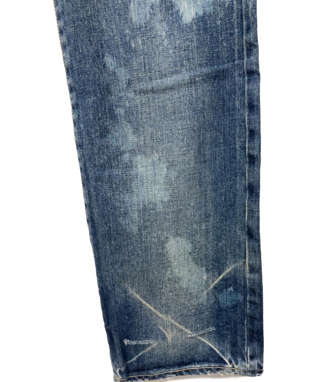 中古・古着通販】Hysteric Glamour (ヒステリックグラマー) パッチ