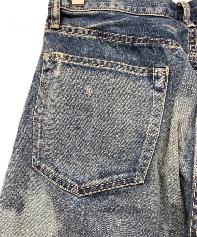 中古・古着通販】Hysteric Glamour (ヒステリックグラマー) パッチ