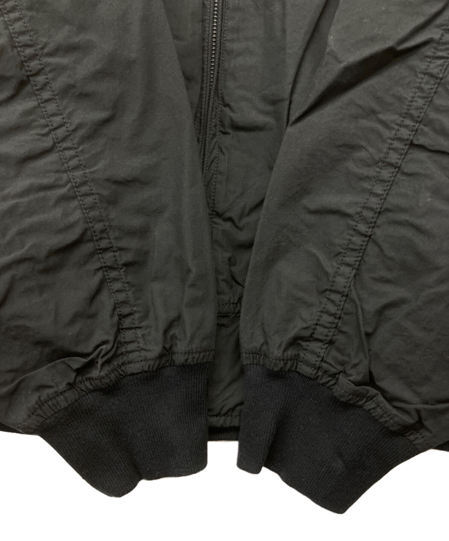 中古・古着通販】Hysteric Glamour (ヒステリックグラマー) SKULL