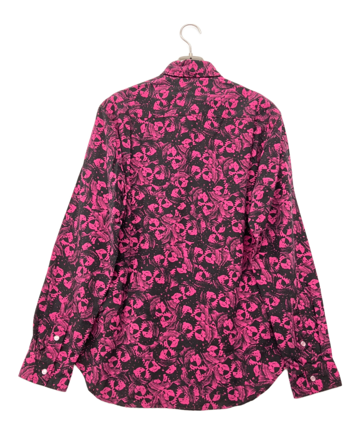 中古・古着通販】Hysteric Glamour Thee Hysteric XXX The Rolling