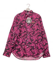 Thee Hysteric XXX】ブランド・古着のネット通販【TREFAC FASHION】