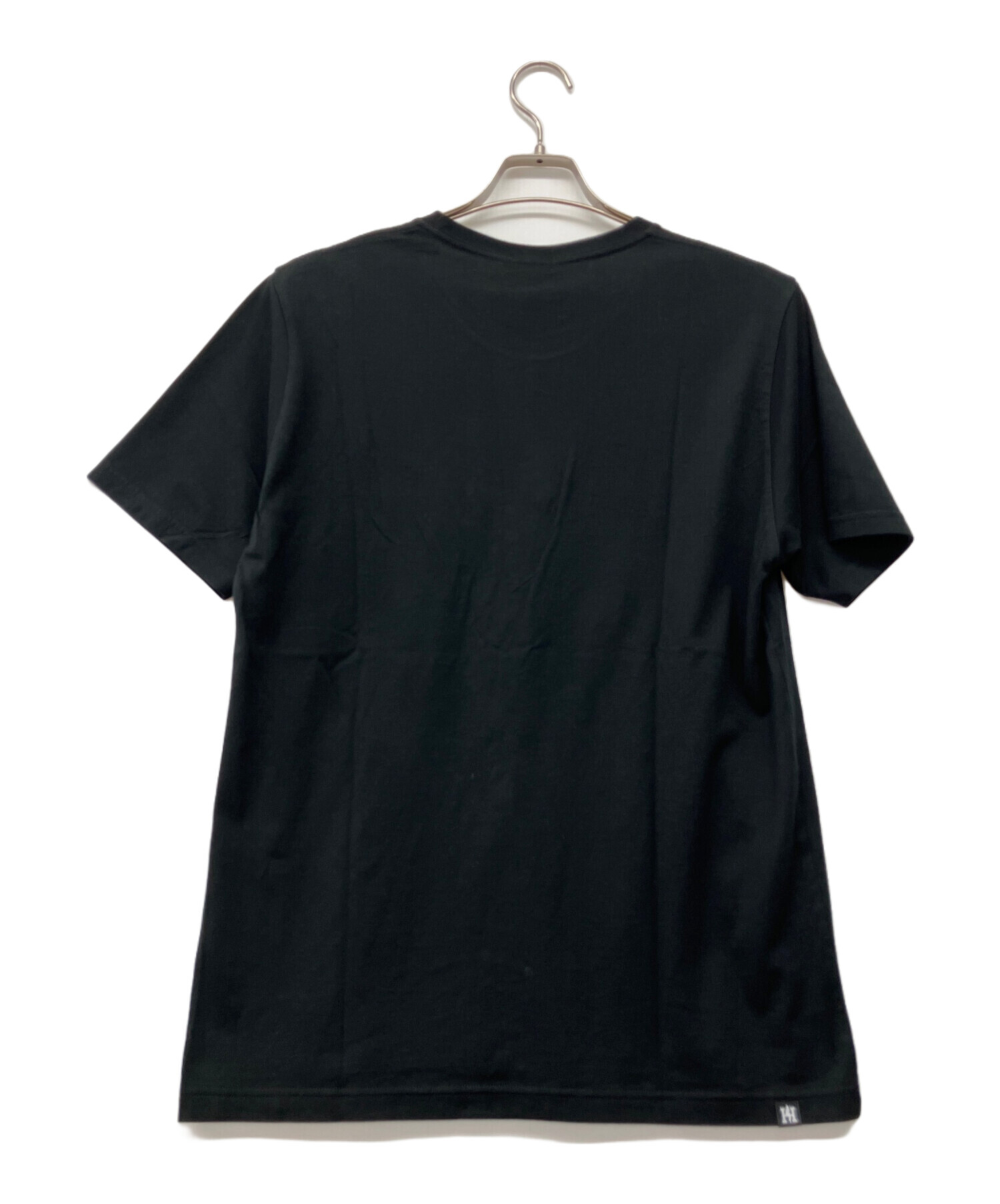 中古・古着通販】Hysteric Glamour (ヒステリックグラマー) BE
