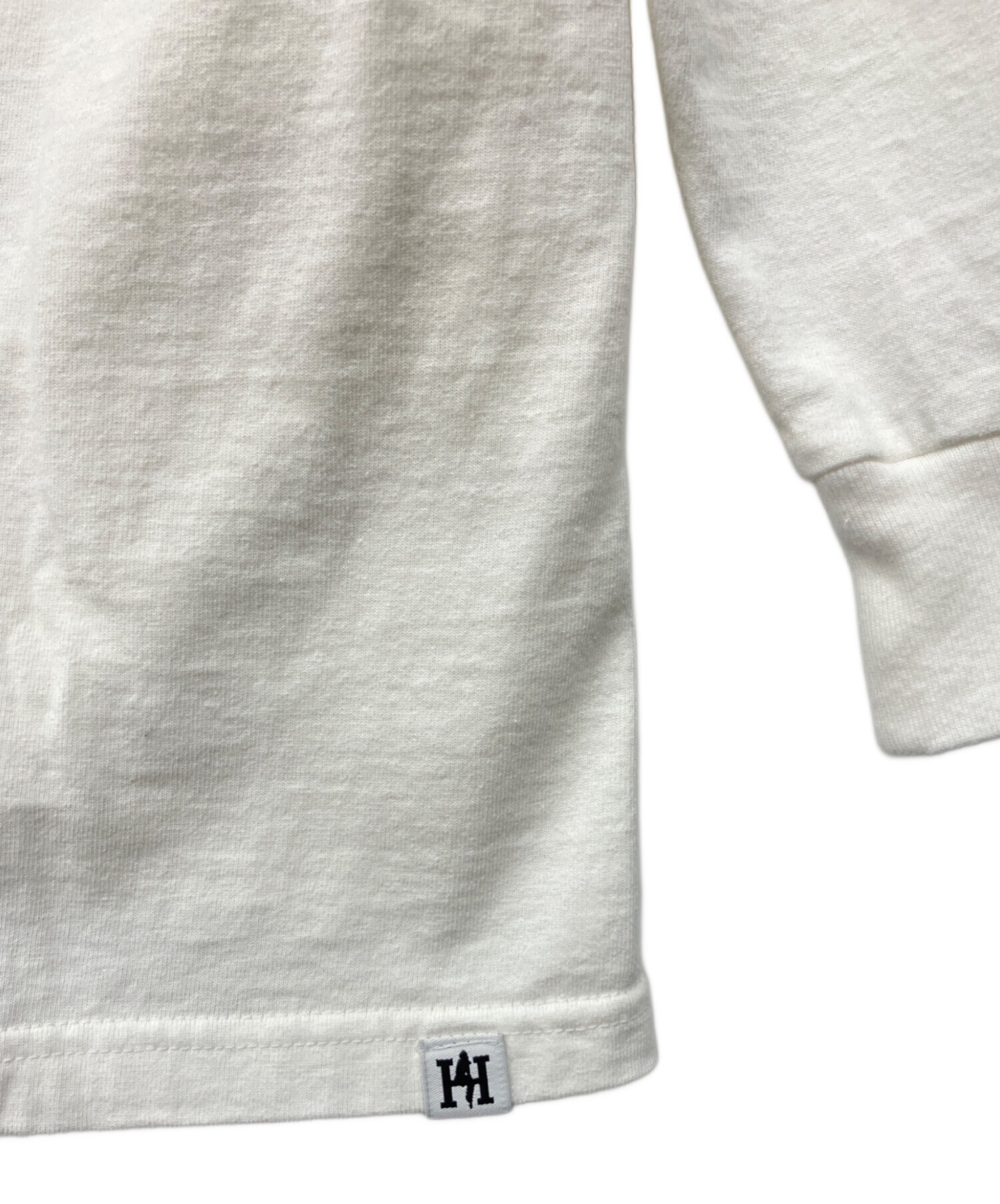 中古・古着通販】Hysteric Glamour (ヒステリックグラマー) 長袖