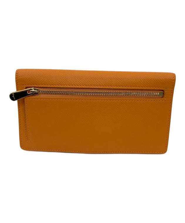 中古・古着通販】Salvatore Ferragamo (サルヴァトーレ フェラガモ