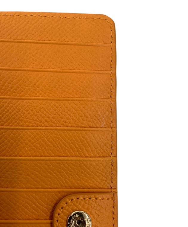 中古・古着通販】Salvatore Ferragamo (サルヴァトーレ フェラガモ
