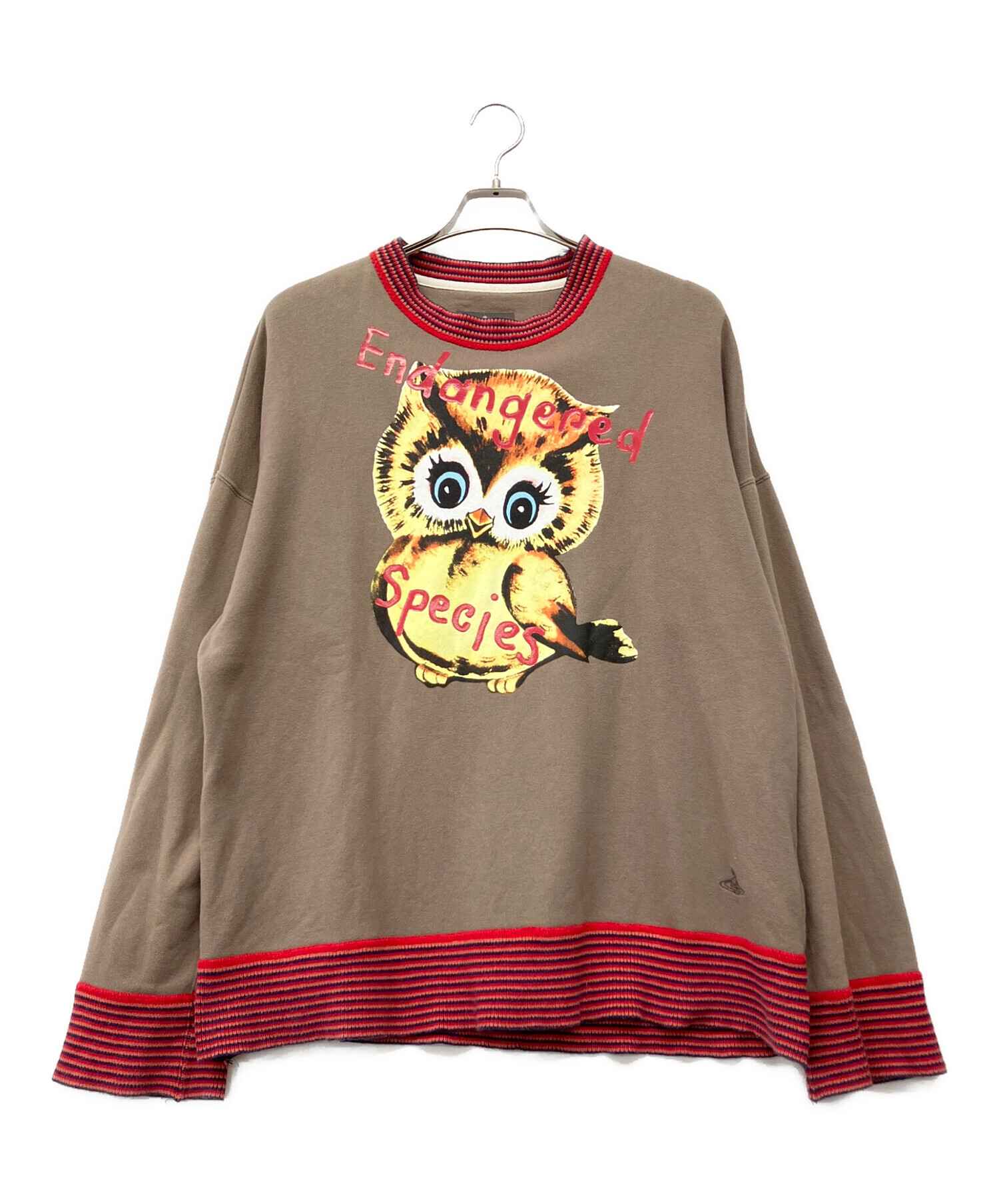 中古・古着通販】Vivienne Westwood man (ヴィヴィアン ウェストウッド