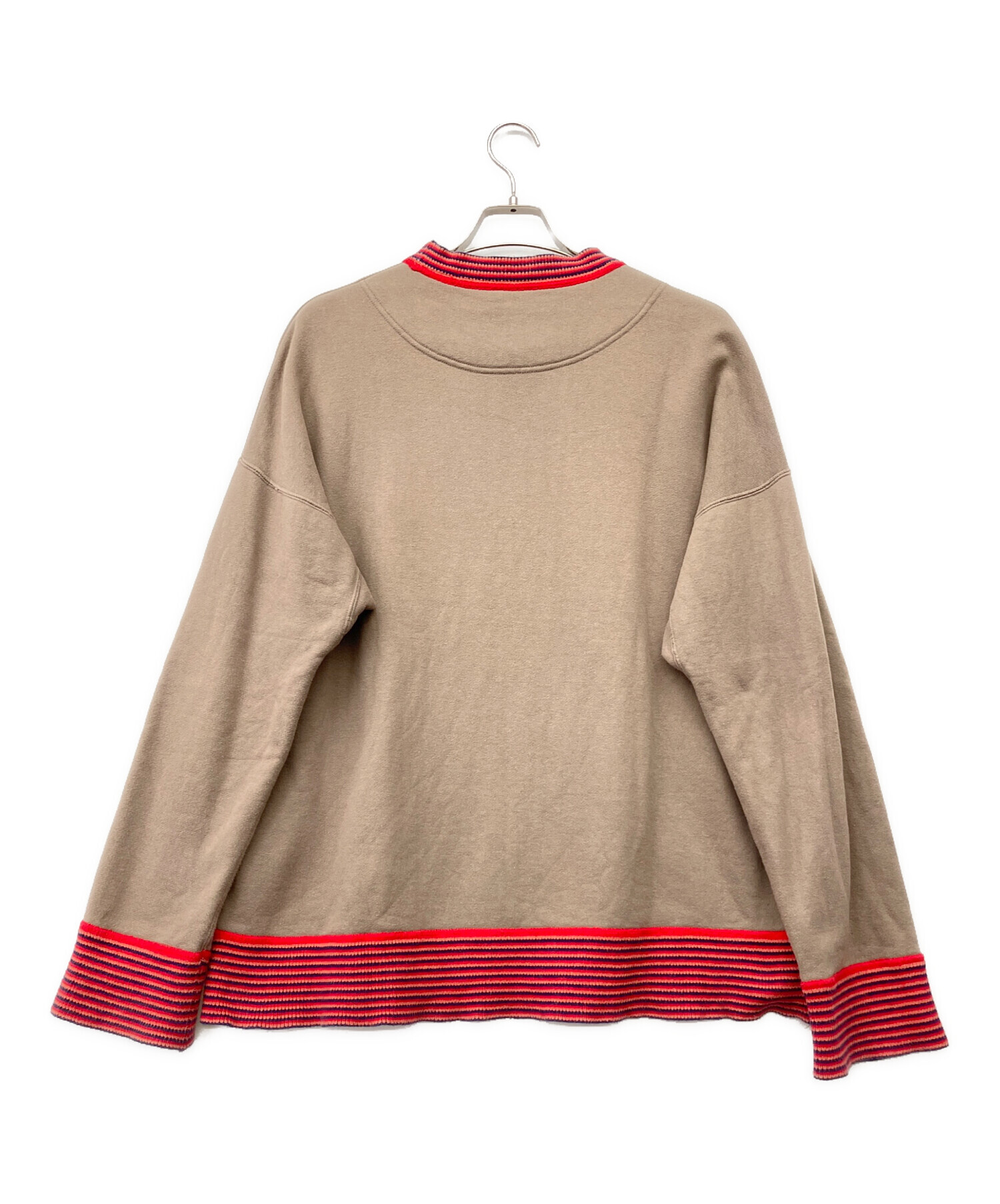 中古・古着通販】Vivienne Westwood man (ヴィヴィアン ウェストウッド