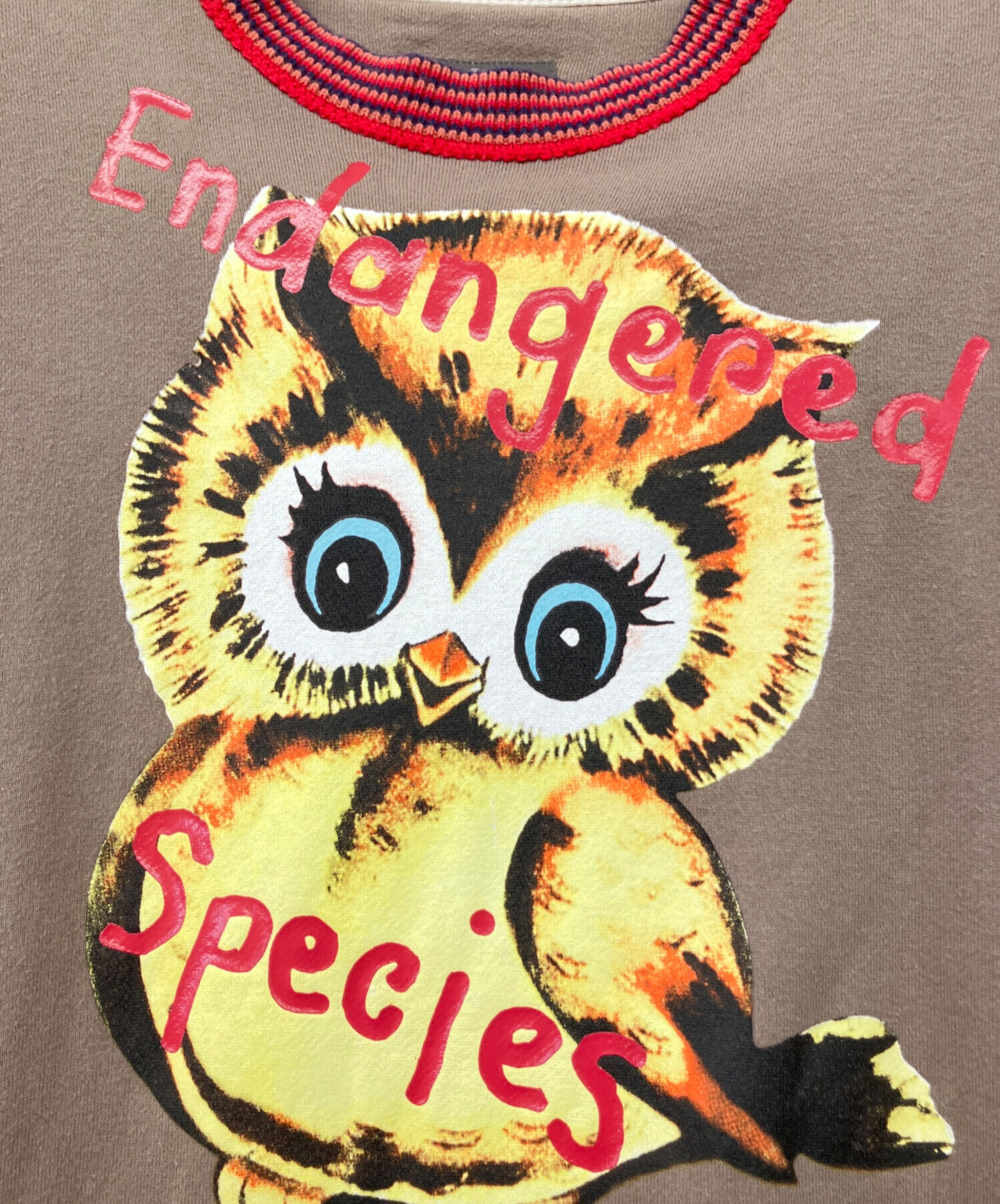 中古・古着通販】Vivienne Westwood man (ヴィヴィアン ウェストウッド