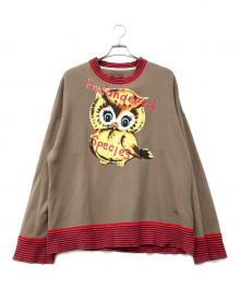 Vivienne Westwood(ヴィヴィアンウエストウッド)、メンズ、トップス