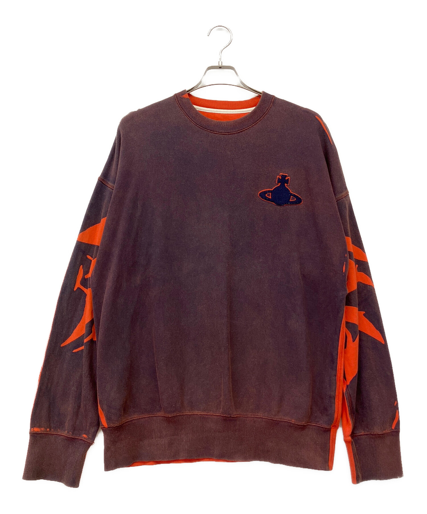 中古・古着通販】Vivienne Westwood man (ヴィヴィアン ウェストウッド