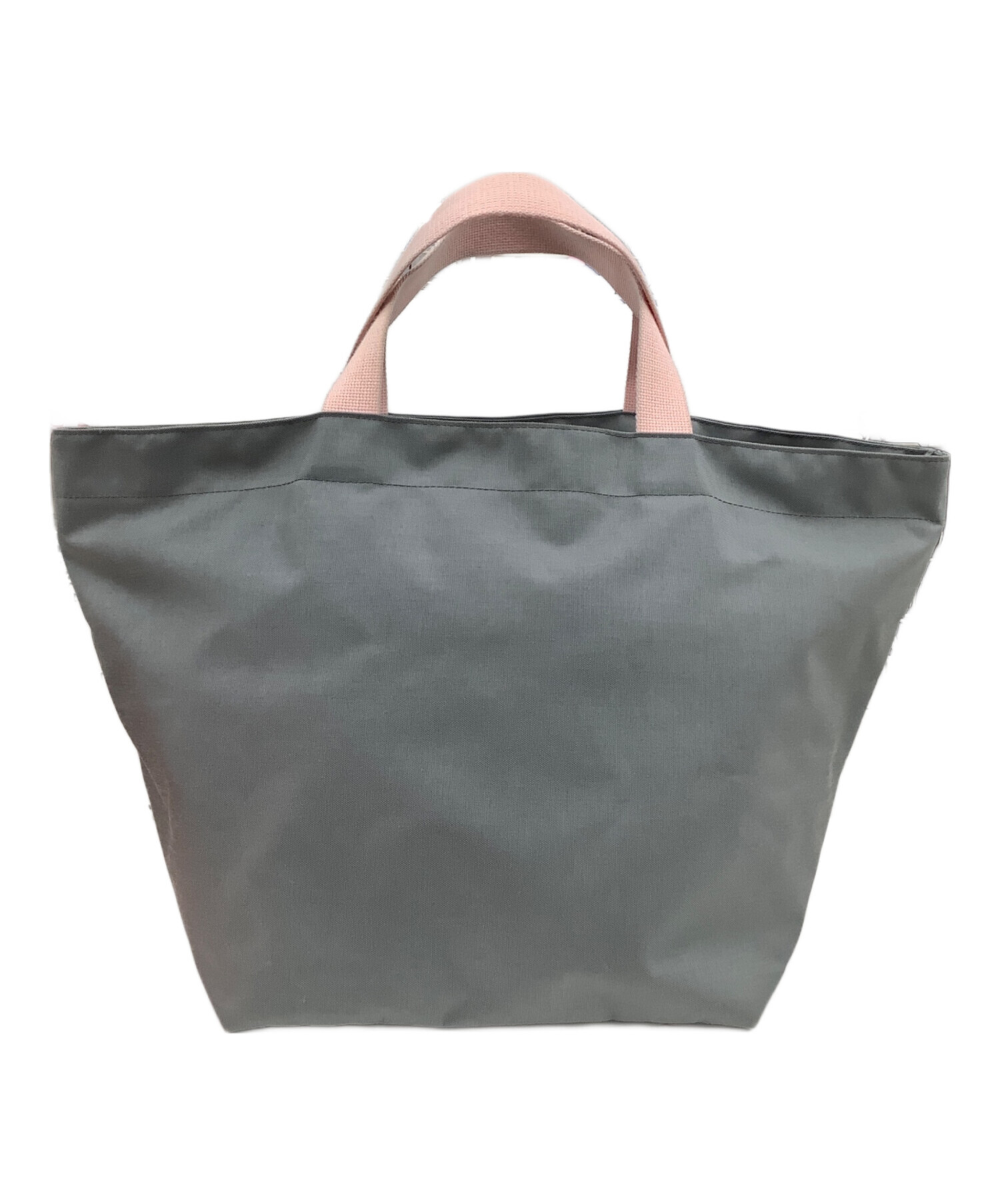 中古・古着通販】Herve Chapelier (エルベシャプリエ) 舟形トートL