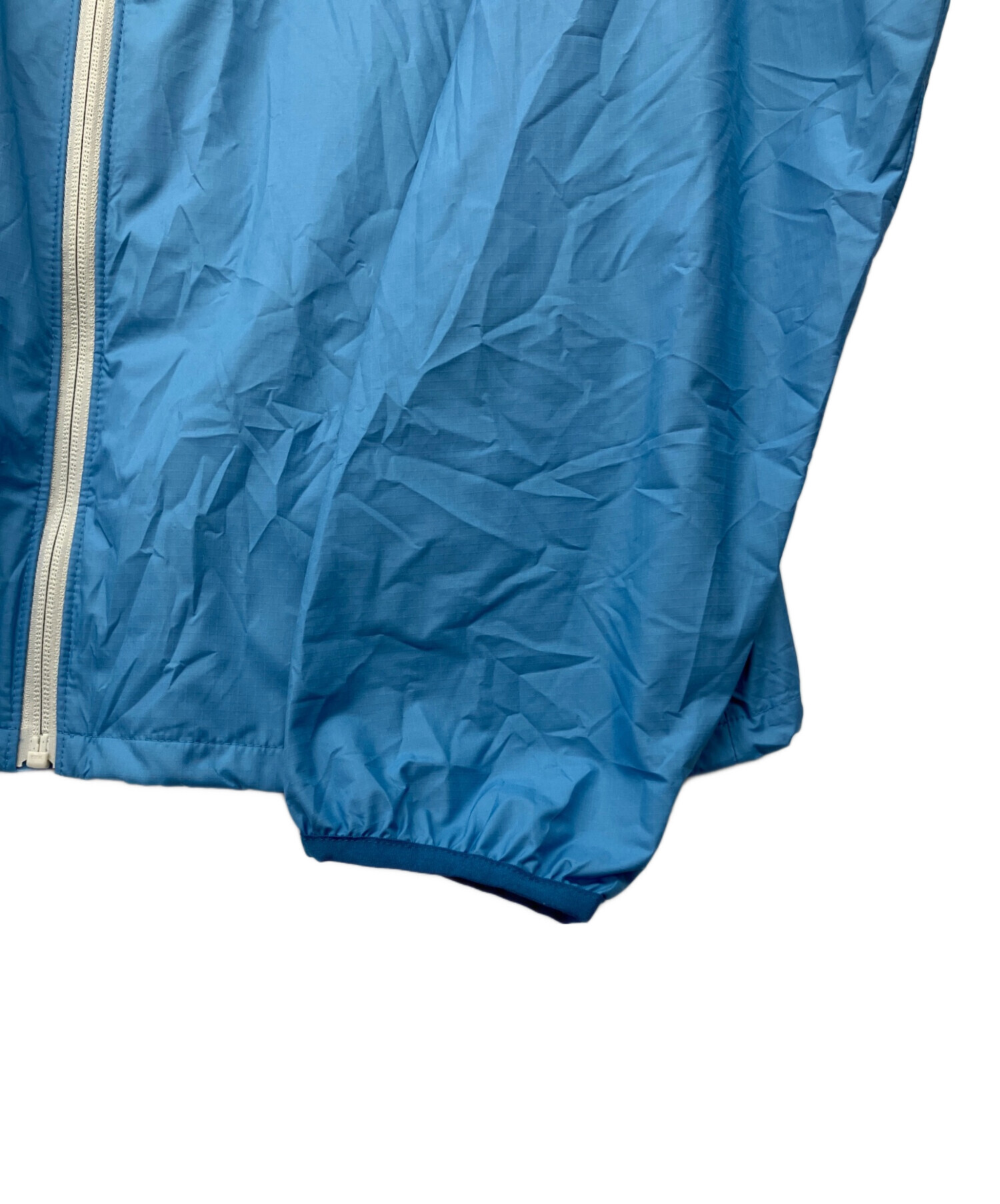中古・古着通販】Patagonia (パタゴニア) ジャケット ブルー サイズ:M