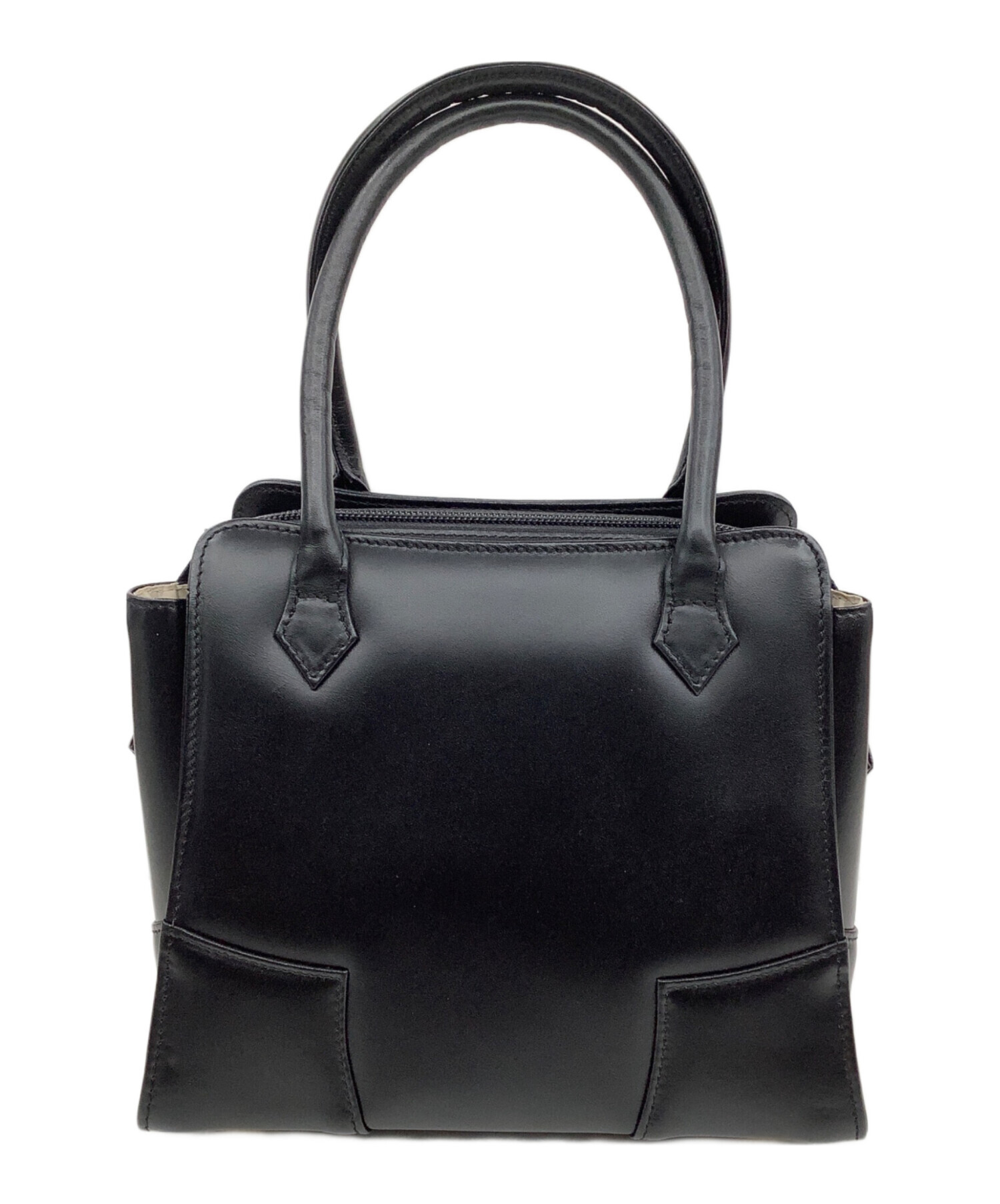 中古・古着通販】Vivienne Westwood (ヴィヴィアンウエストウッド