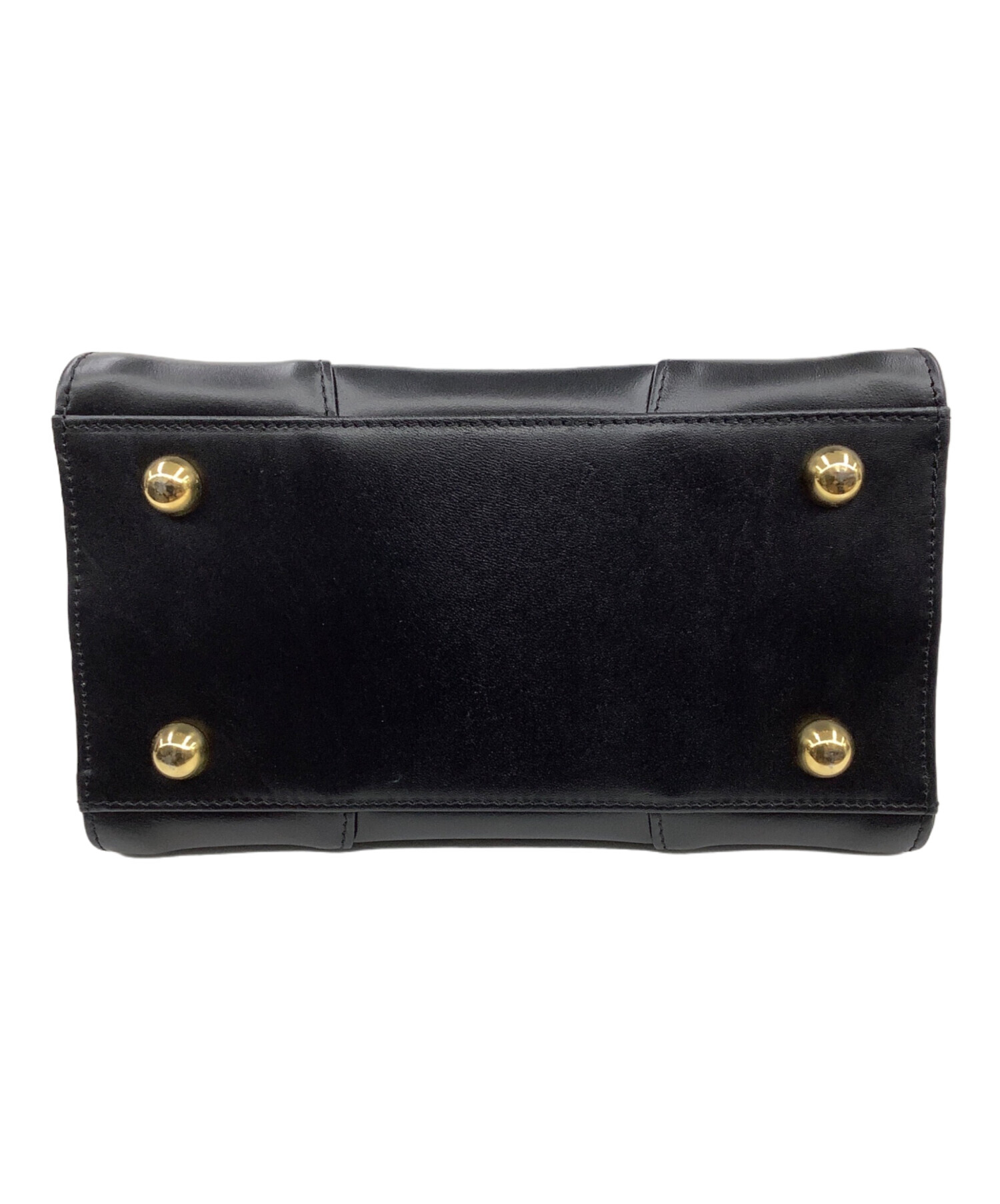 中古・古着通販】Vivienne Westwood (ヴィヴィアンウエストウッド