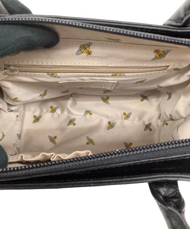 中古・古着通販】Vivienne Westwood (ヴィヴィアンウエストウッド