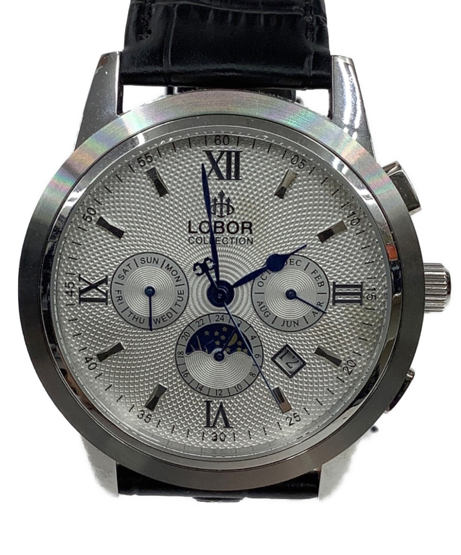 中古・古着通販】LOBOR (ロバー) CELLINI S DES VOEUX｜ブランド・古着