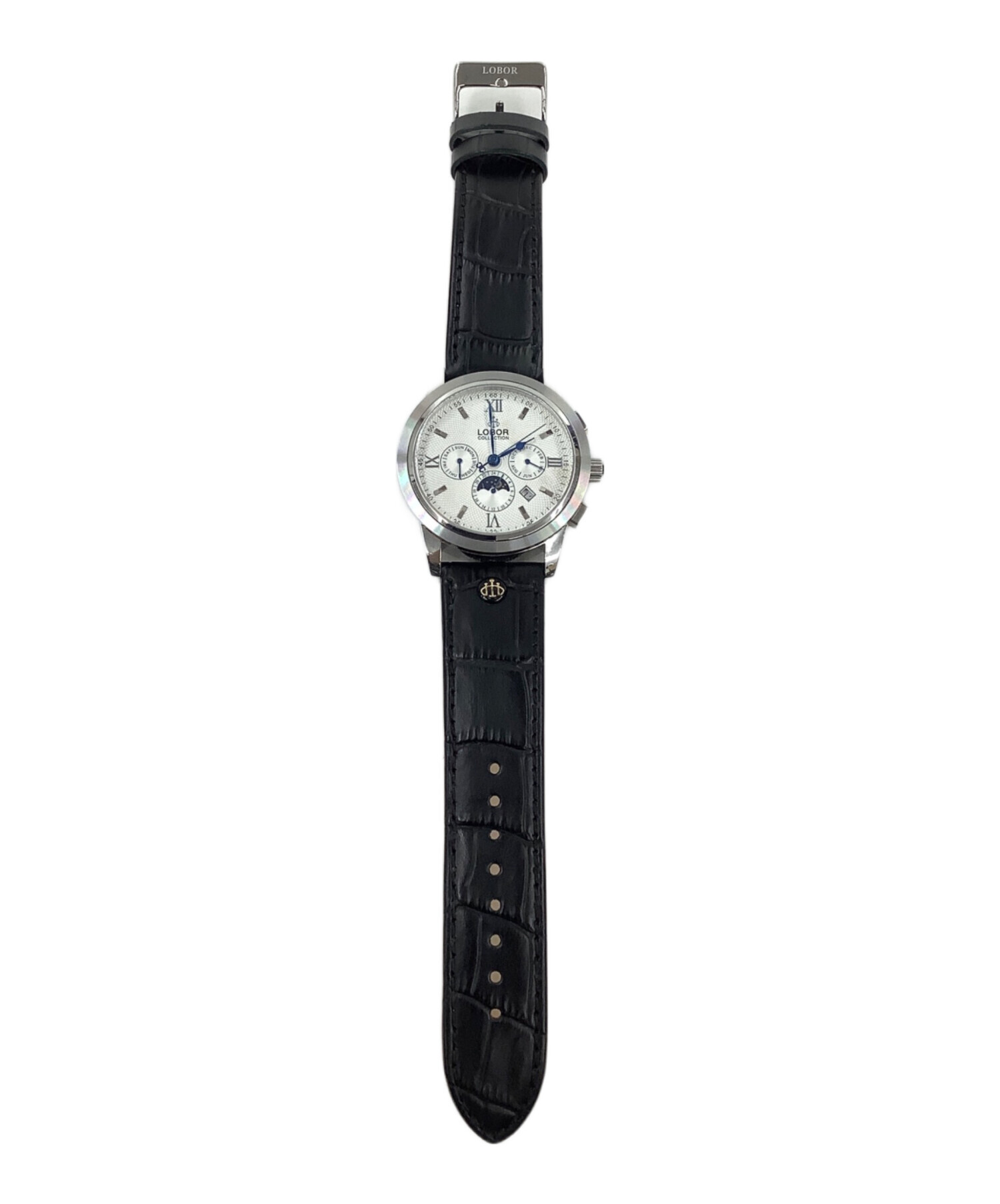 中古・古着通販】LOBOR (ロバー) CELLINI S DES VOEUX｜ブランド・古着